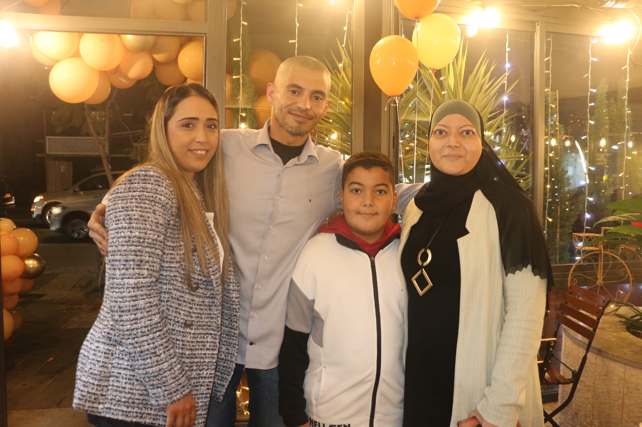 WhatsApp Image 2023-01-22 at 9.59.08 PM (1).jpeg